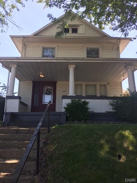 1st image of 2216 Wyoming St