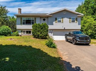 53 Geiger Dr, Annapolis, NS B0P 1R0