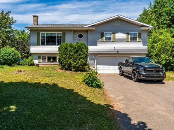 53 Geiger Dr, Annapolis, NS B0P 1R0
