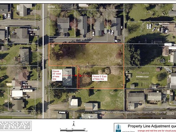 2nd image of 2093 W Irwin Way