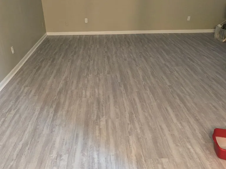 1538 Powder Ave — Photo 8