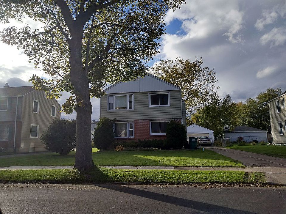 1st image of 56 Delaney Ave