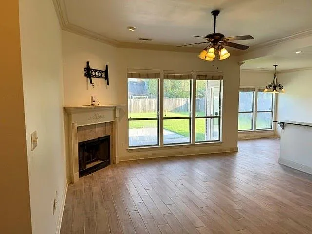 28482 Twilight Dr — Photo 2