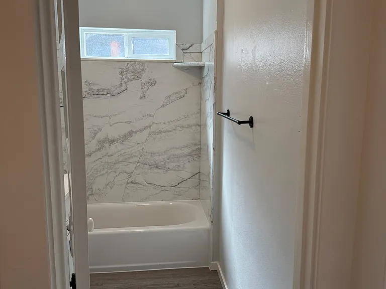 Whiting Ave. 204 W. - 206 — Photo 16
