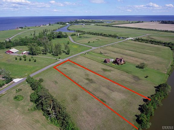 3rd image of TBD Blue Heron Boulevard LOT 12