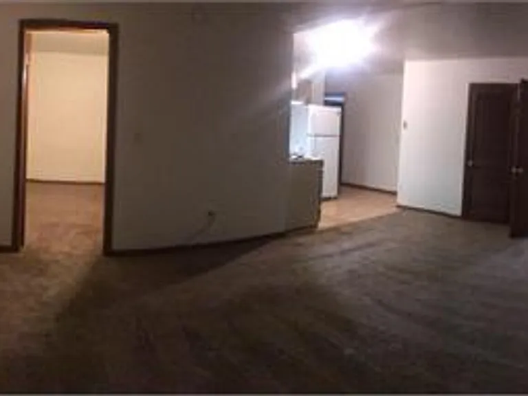 1005 41st Ave — Photo 5