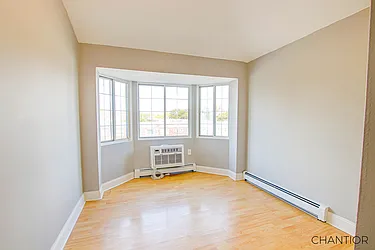 Sold by Chantior Real Estate LLC