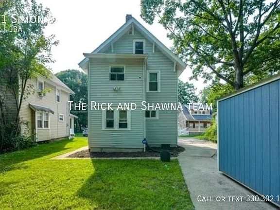 4th image of 121 Simon Dr