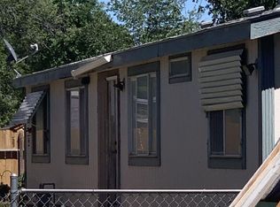821 14th St, Carlin, NV 89822