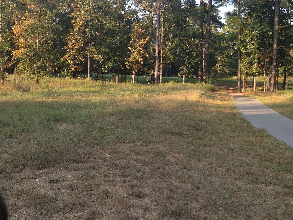 2nd image of LOT-19 Hallen Ct