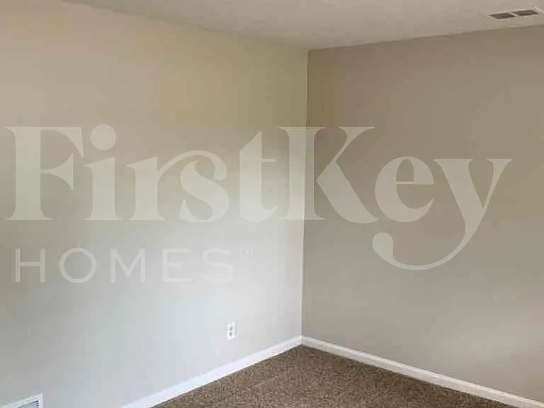 6620 Leisure Trl — Photo 2