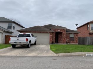 12010 Ivy Chase, San Antonio, TX 78253