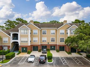(Undisclosed Address), Orlando, FL 32821