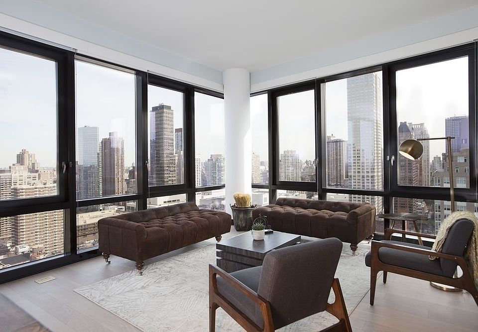 1st image of 21 W End Ave APT 2910
