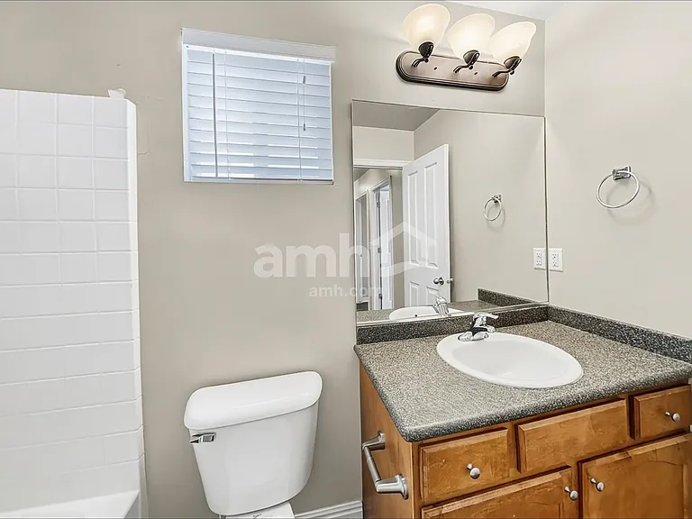 456 W Bountiful Way — Photo 13