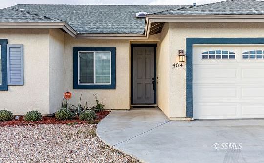 3rd image of 404 Christopher Ct