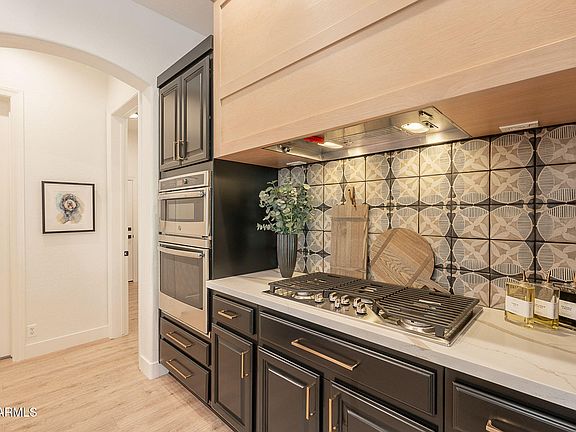 5th image of 6069 E IRONWOOD Drive