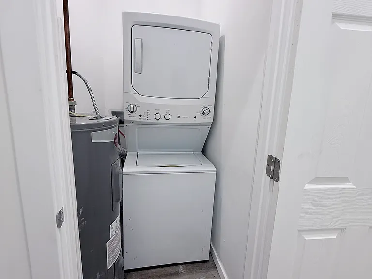 7216 S Perry Ave #2 — Photo 9
