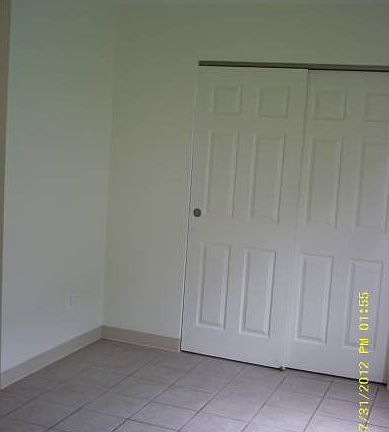 large diningroom & pantry