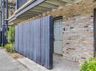 701 S College Rd, Lafayette, LA 70503