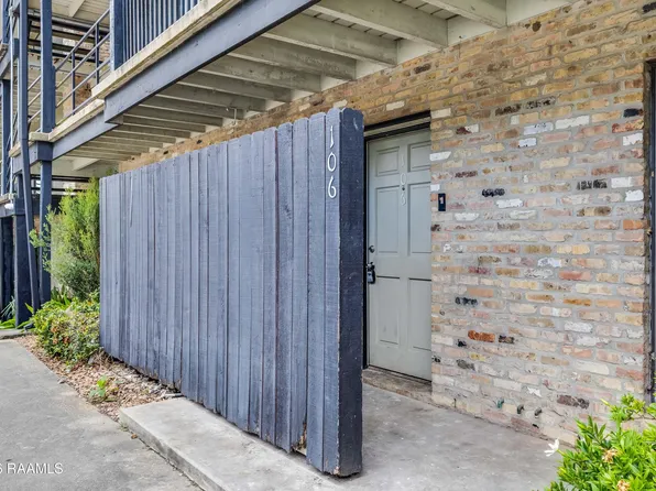 701 S College Rd, Lafayette, LA 70503