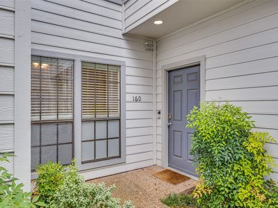 5100 Verde Valley Ln APT 160, Dallas, TX, 75254