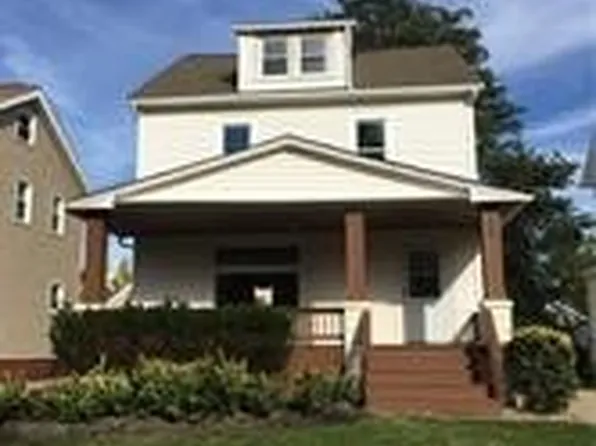 4883 E 96th St, Garfield Heights, OH 44125
