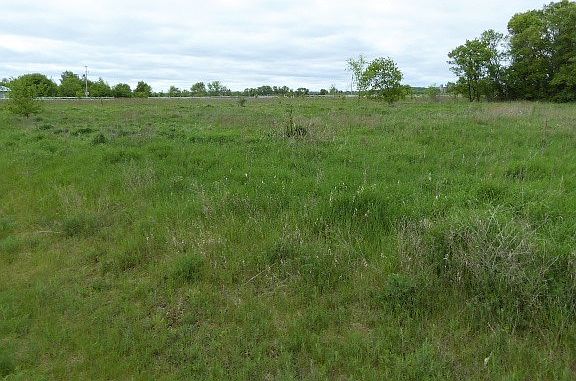 5th image of 7.4 Acres 153rd Street