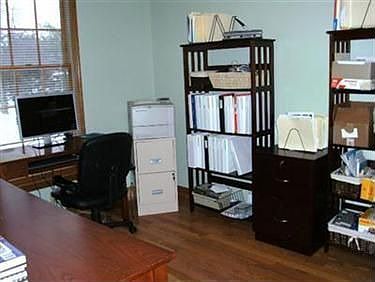 3rd image of 50 Russo Ave