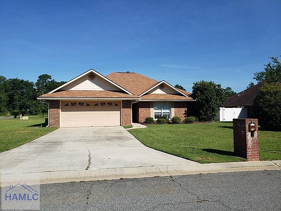 2nd image of 2020 Weybridge Ct