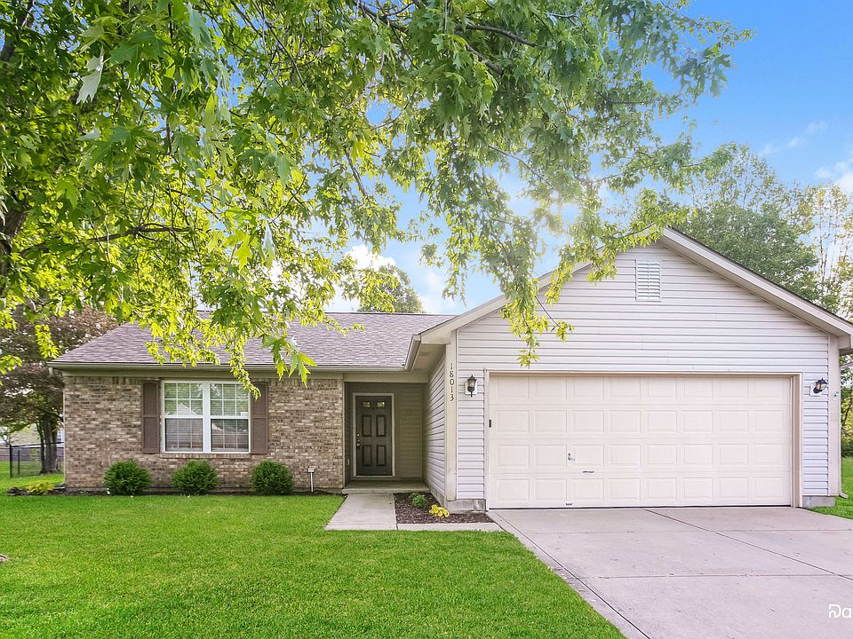 1st image of 18013 Sanibel Cir