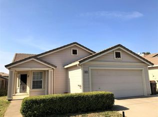 9079 Bristol Plaza Way, Elk Grove, CA 95624