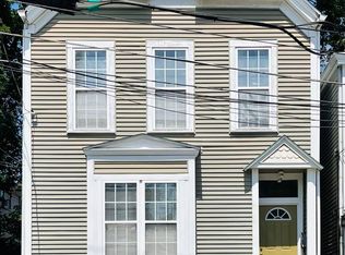 1520 Wm H Taft Rd, Cincinnati, OH 45206