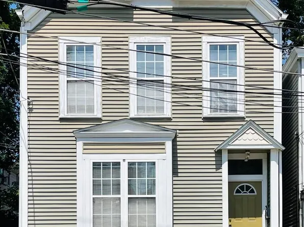 1520 Wm H Taft Rd, Cincinnati, OH 45206