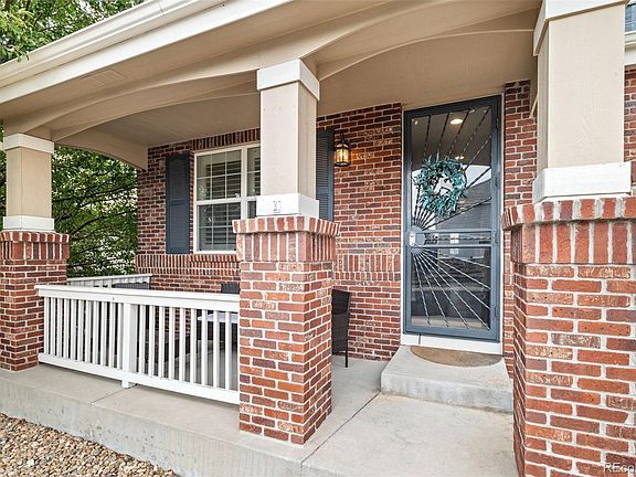 2nd image of 8098 Grady Circle