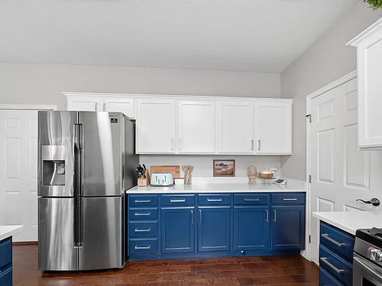4009 W Troon — Photo 12