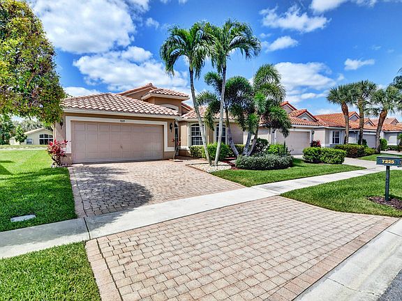 4th image of 7225 Haviland Circle