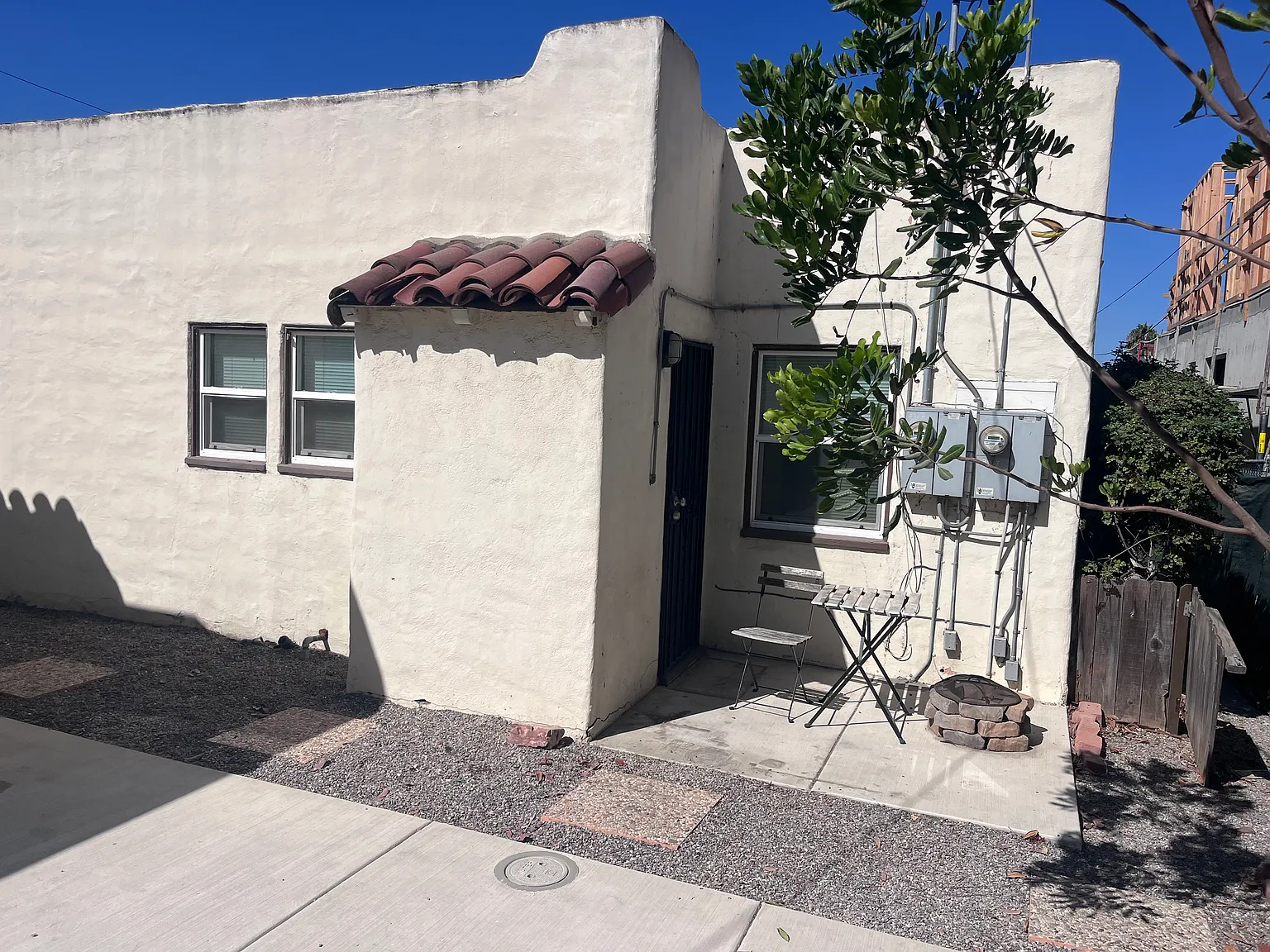 1 bed, $1,900 — Photo 2