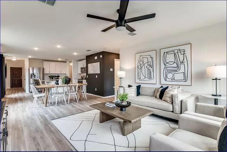 880 Lake Fletcher Rd — Photo 15