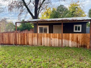 509 Dudley Dr #1, Roseville, CA 95678