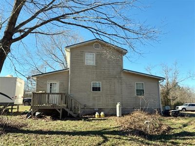 3526 Eubanks Rd, Harrison, AR, 72601