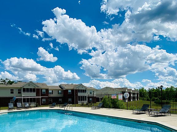 5th image of 7705 Harborside Dr #7665CB