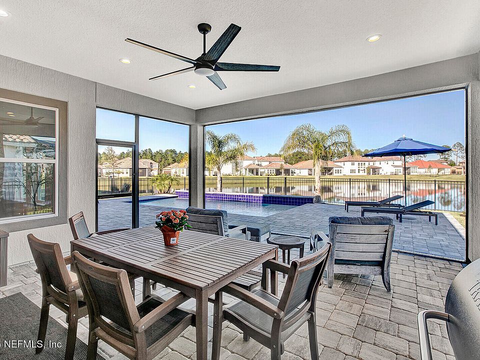 1st image of 2670 CASSIA Lane