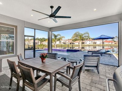 2670 CASSIA Lane, Jacksonville, FL, 32246