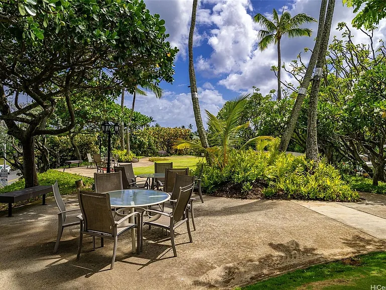 250 Kawaihae St #16B — Photo 27