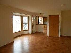528 Kresswood