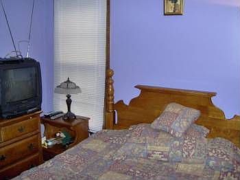 2nd image of 4824 Glen Tara Dr