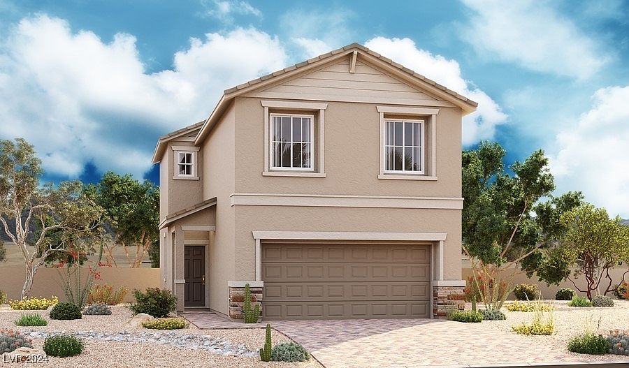 1st image of 6527 Dove Point Pl