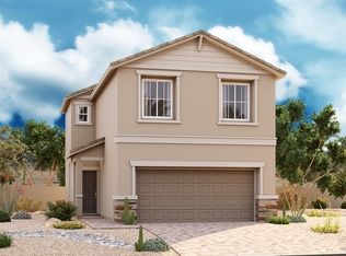 6527 Dove Point Pl, Las Vegas, NV 89130