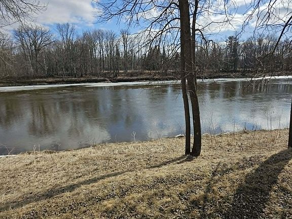2nd image of 35851 442nd Ln